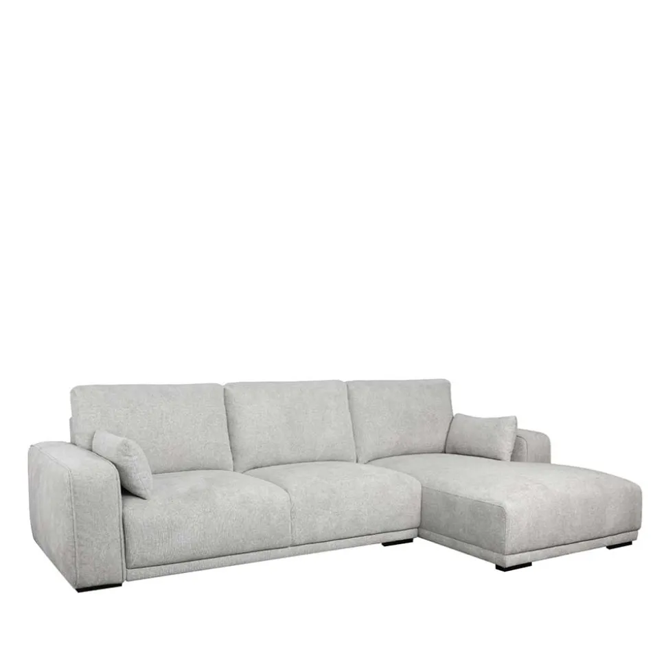 Ecksofa Doskados
