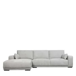 Ecksofa Doskados