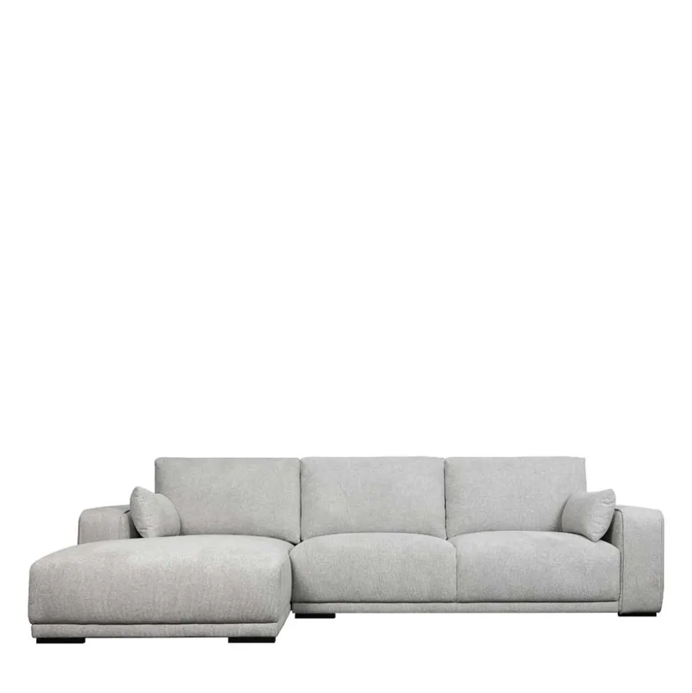 Ecksofa Doskados