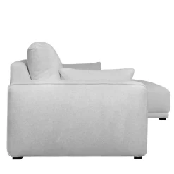 Ecksofa Doskados