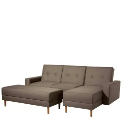 Ecksofa Dosmarin