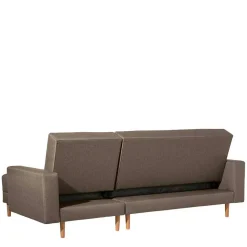 Ecksofa Dosmarin