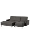 Ecksofa Durioscos