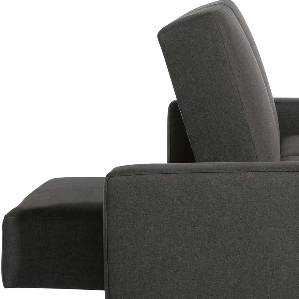Ecksofa Durioscos