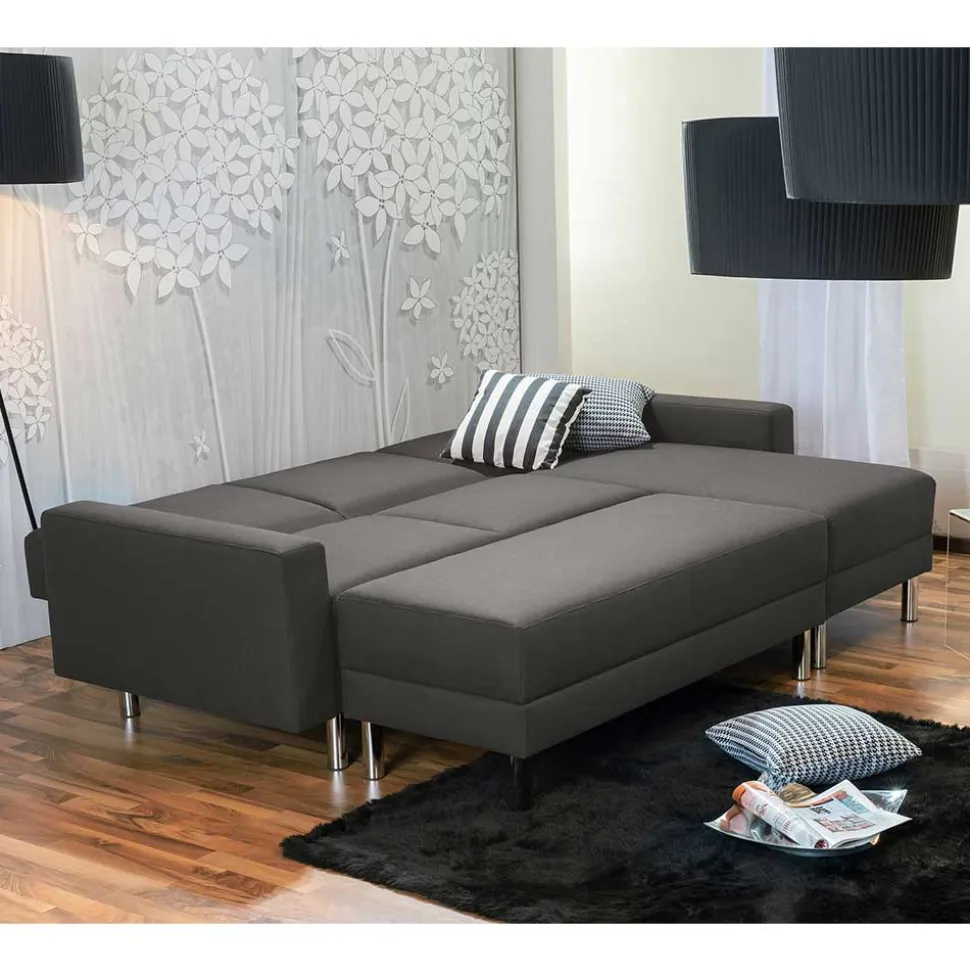 Ecksofa Durioscos