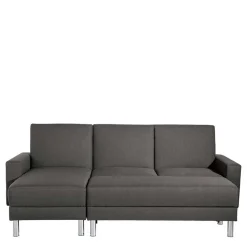 Ecksofa Durioscos
