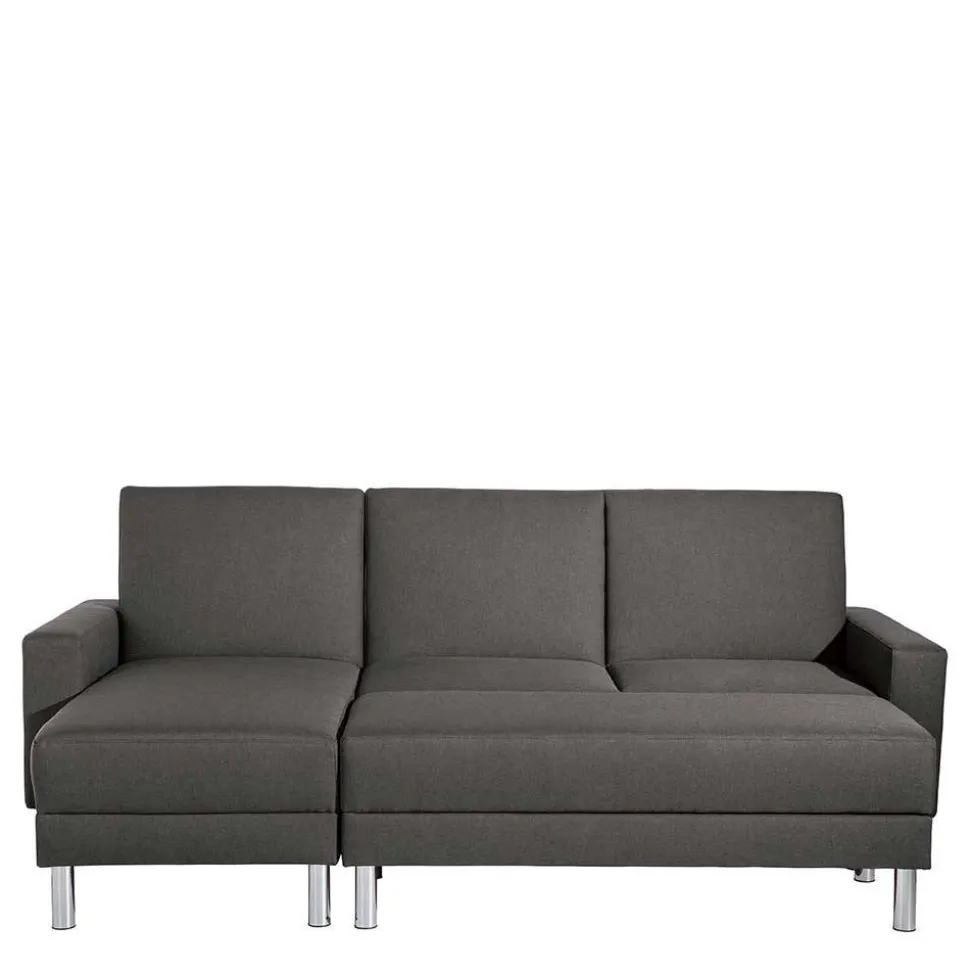 Ecksofa Durioscos