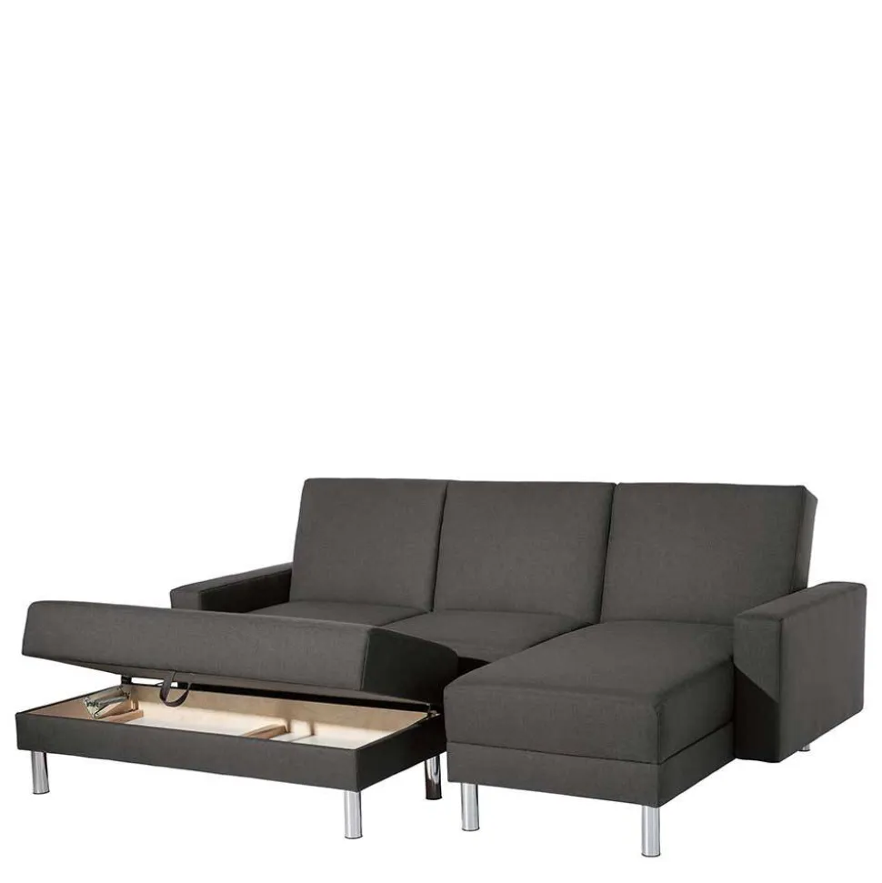 Ecksofa Durioscos
