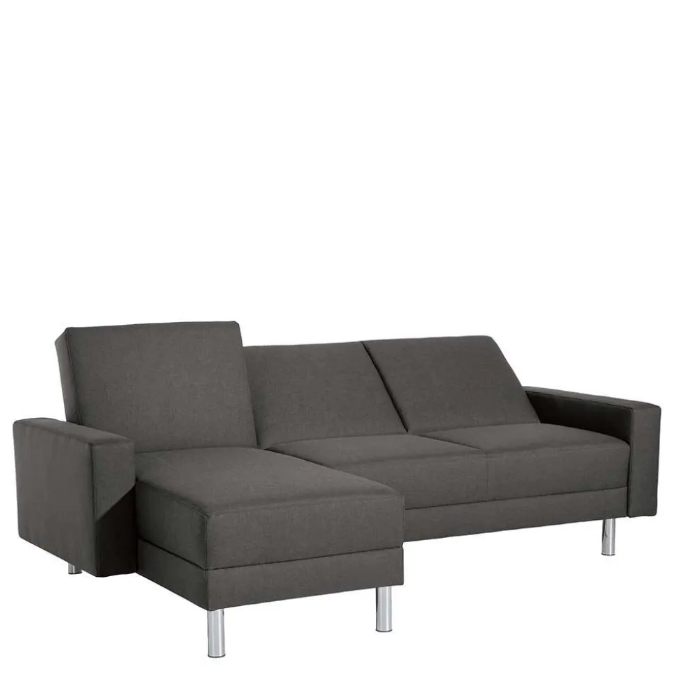 Ecksofa Durioscos