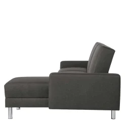 Ecksofa Durioscos