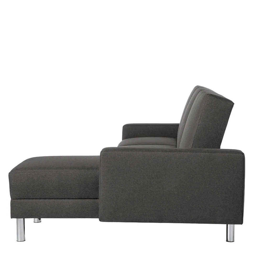Ecksofa Durioscos
