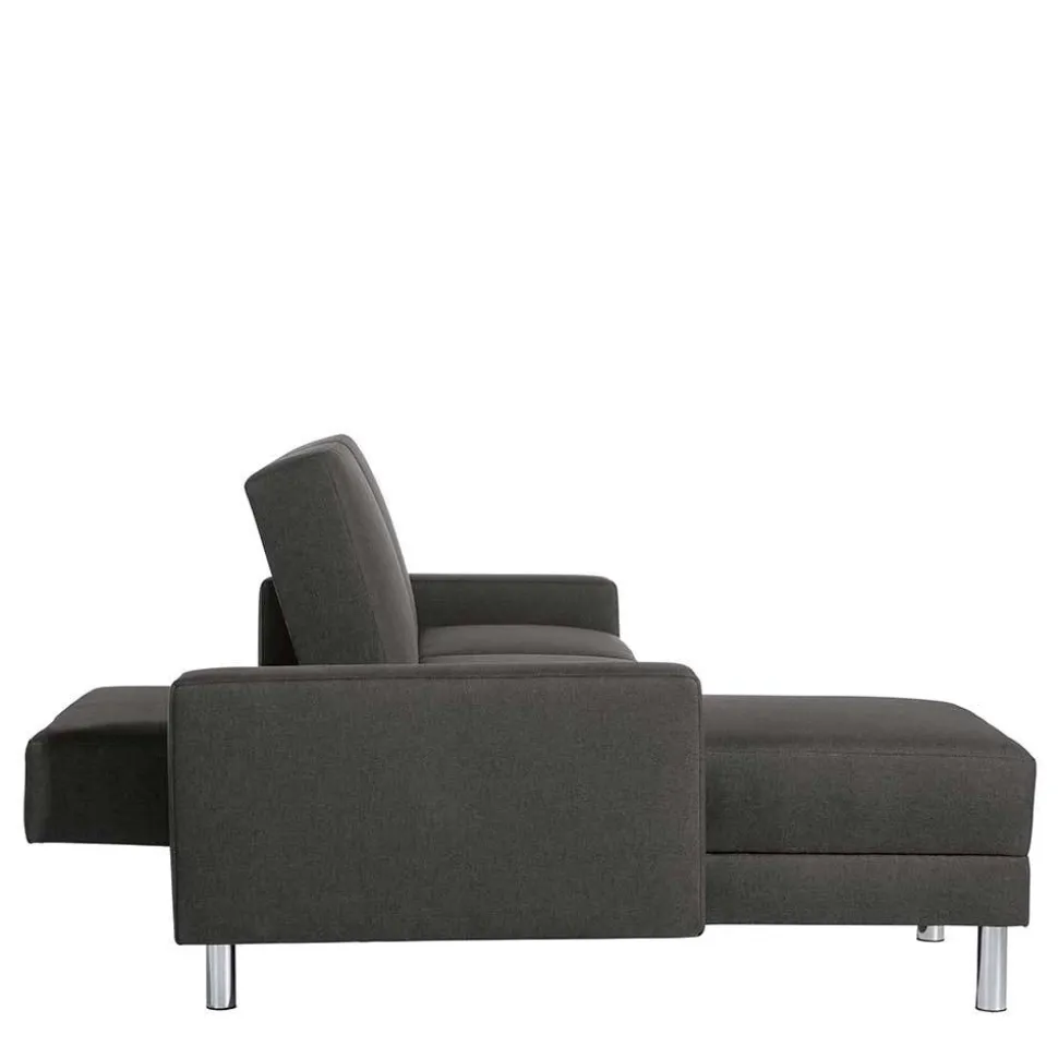Ecksofa Durioscos