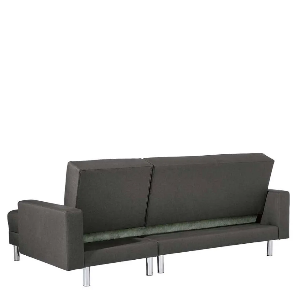 Ecksofa Durioscos