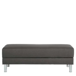 Ecksofa Durioscos