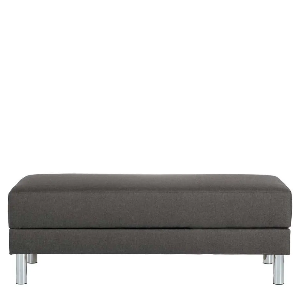 Ecksofa Durioscos