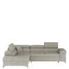 Ecksofa Egilla