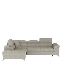 Ecksofa Egilla
