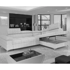 Ecksofa Egilla