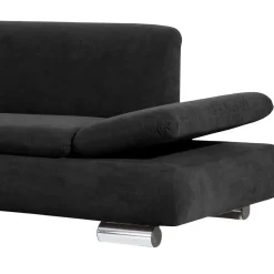 Ecksofa Emrany