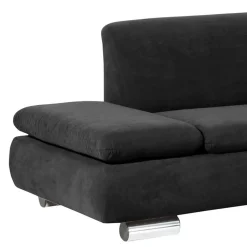 Ecksofa Emrany