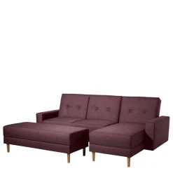 Ecksofa Enpa