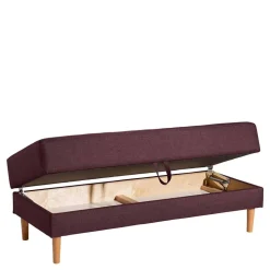 Ecksofa Enpa