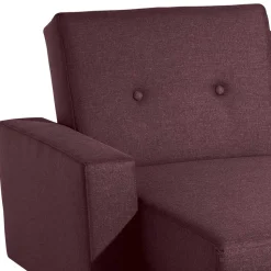 Ecksofa Enpa