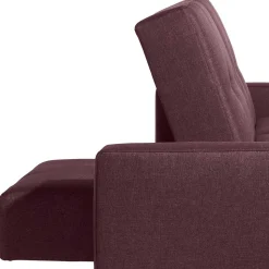 Ecksofa Enpa