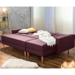 Ecksofa Enpa