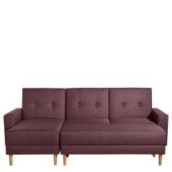 Ecksofa Enpa