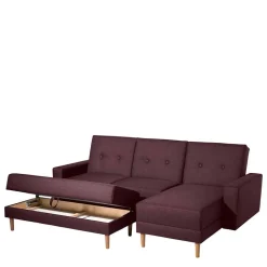 Ecksofa Enpa