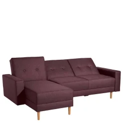 Ecksofa Enpa