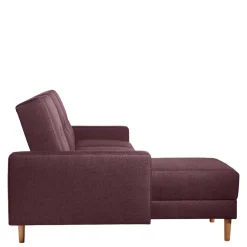 Ecksofa Enpa