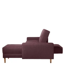 Ecksofa Enpa
