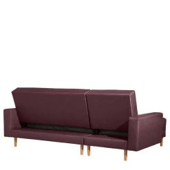 Ecksofa Enpa