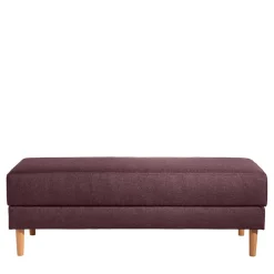 Ecksofa Enpa