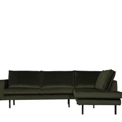 Ecksofa Etzga