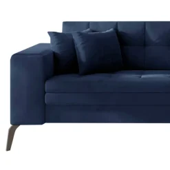 Ecksofa Evinele