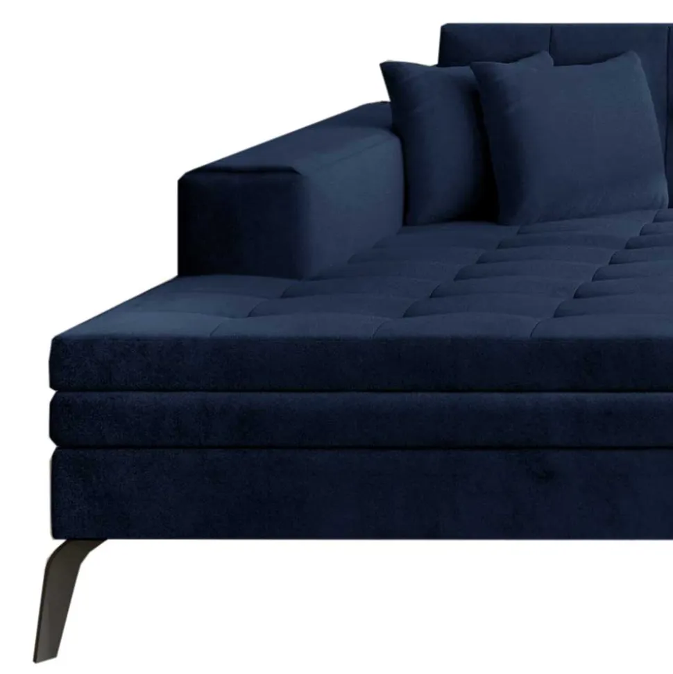 Ecksofa Evinele