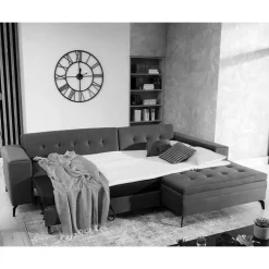 Ecksofa Evinele