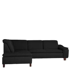 Ecksofa Fernandez