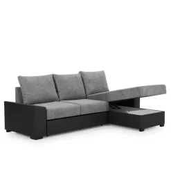 Ecksofa Flashing