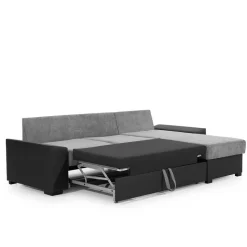 Ecksofa Flashing