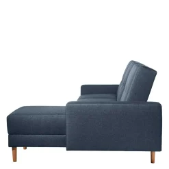 Ecksofa Gatria