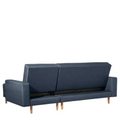 Ecksofa Gatria