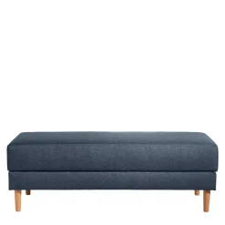 Ecksofa Gatria