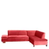 Ecksofa Giurgia