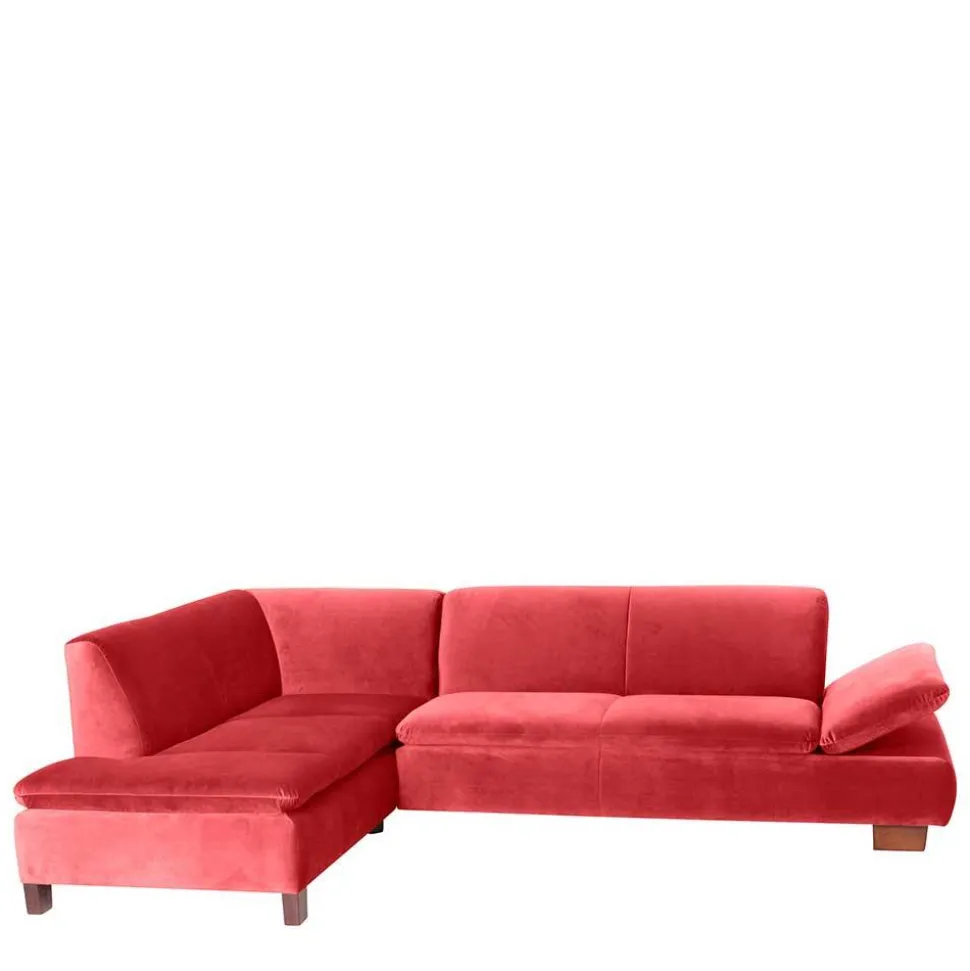 Ecksofa Giurgia