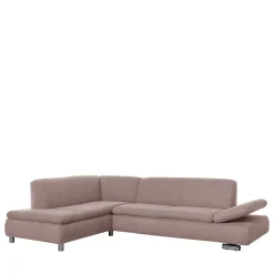 Ecksofa Harbour