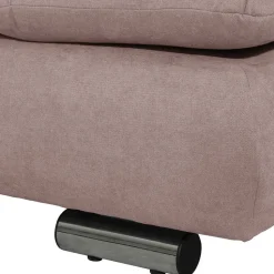 Ecksofa Harbour